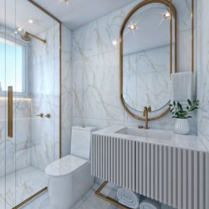 lavabo
